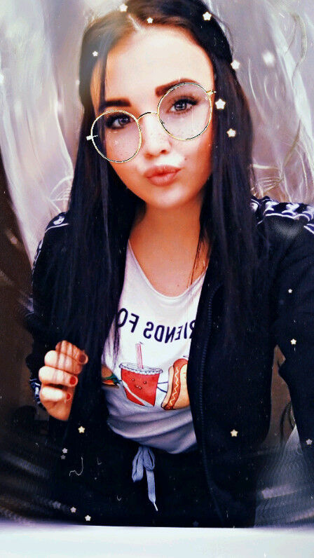  14834354  Nika, 27 ,    