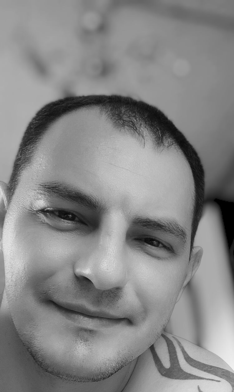 ���������� �����������, ���� ������� �������, 38 ���, ������������ ��� ����� � ���������, c�������� ���������