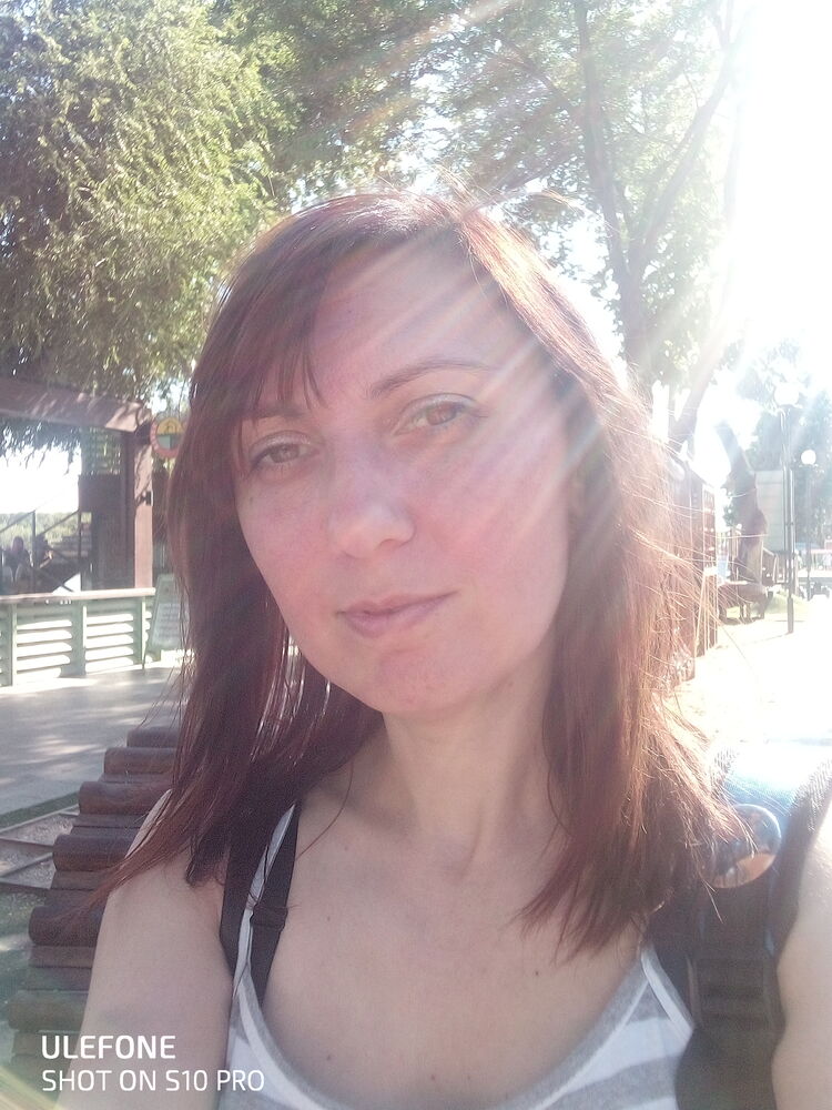  --,   , 44 ,   ,   , 