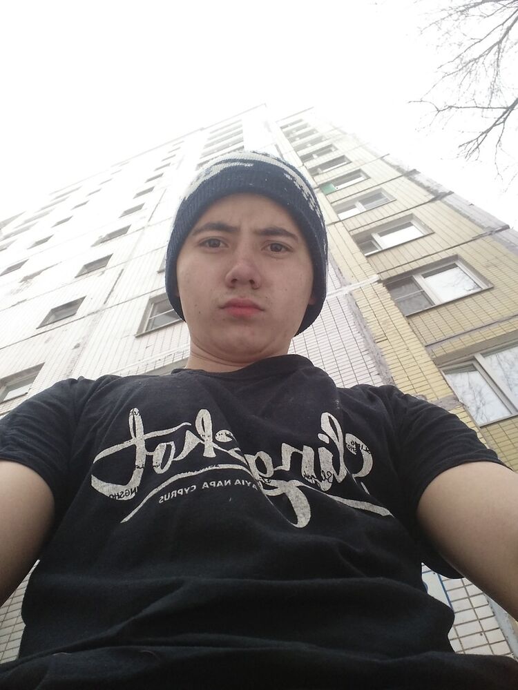 ���� 11057754 ������� ���, 27 ���, ���� ���������� � ��������