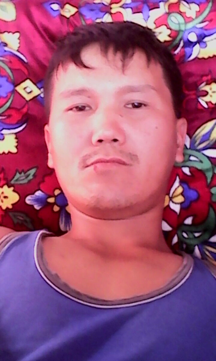  8108184  Suiun, 35 ,    -
