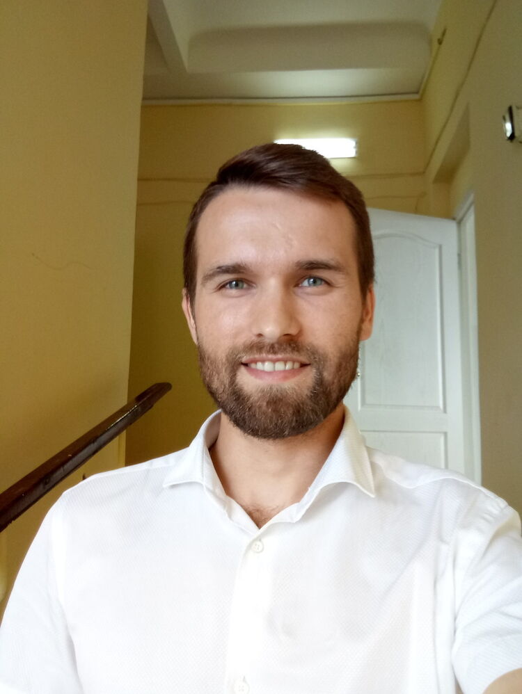 ���� 17027584 ������� �������, 37 ���, ���� ���������� � ����������