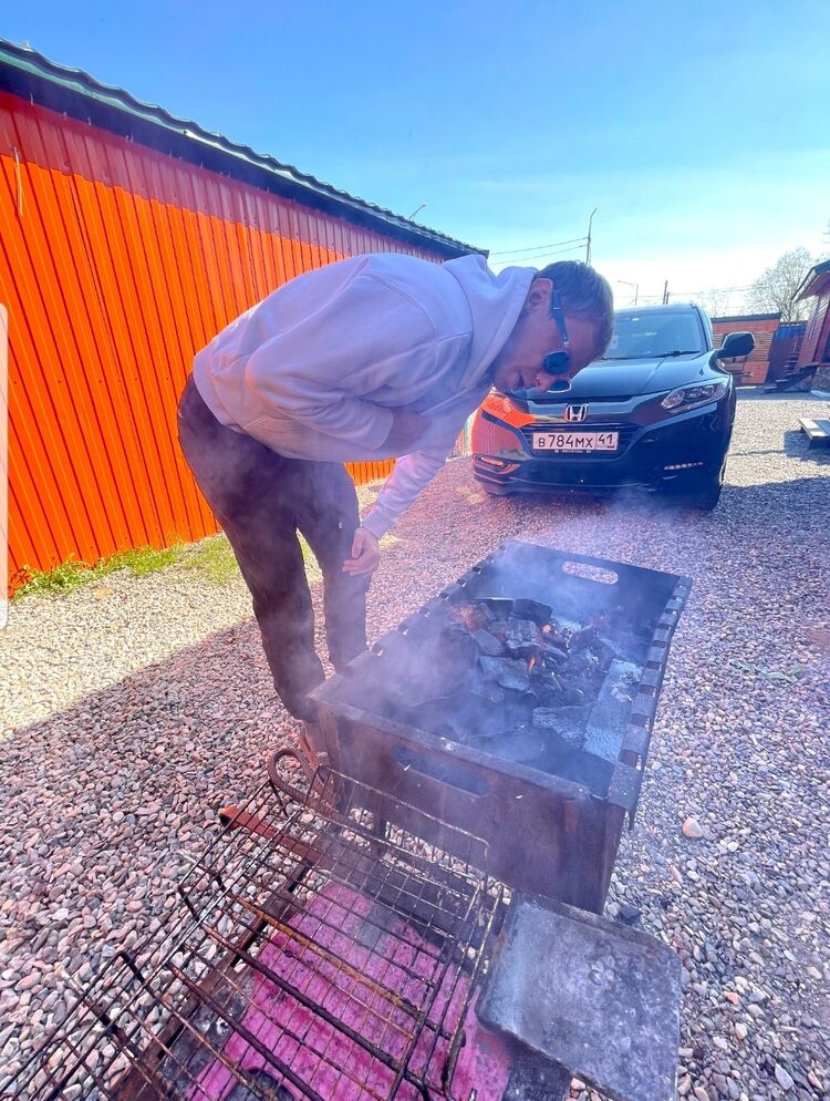  31041224  , 30 ,    -