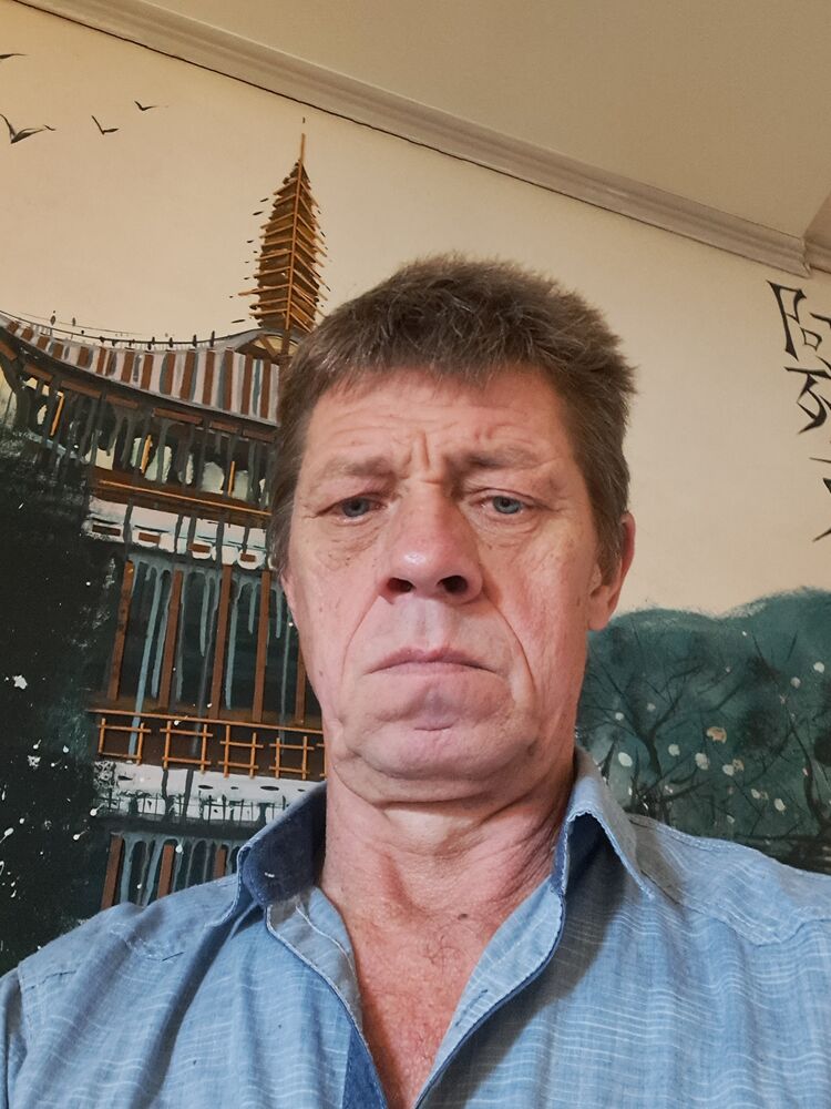 ���� 51789444 ������� ������, 57 ���, ���� ���������� � �������