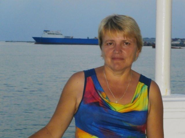 ���� 8304234 ������� �����, 60 ���, ���� ���������� � ����������