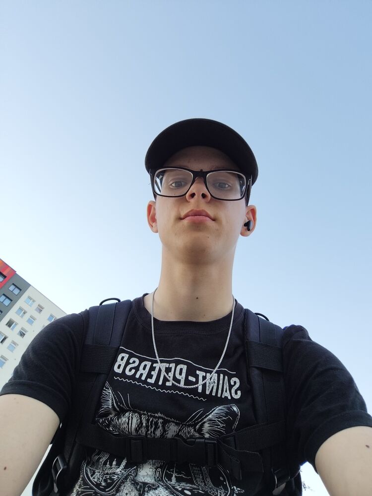 ���� 43875184 ����� ������, 23 ����, ���� ���������� � �������������