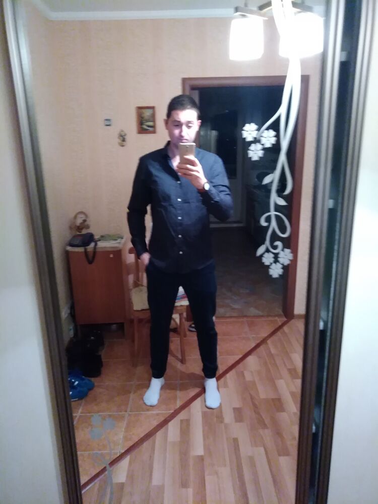 ���� 23588484 ������� ������, 32 ����, ���� ���������� � ������