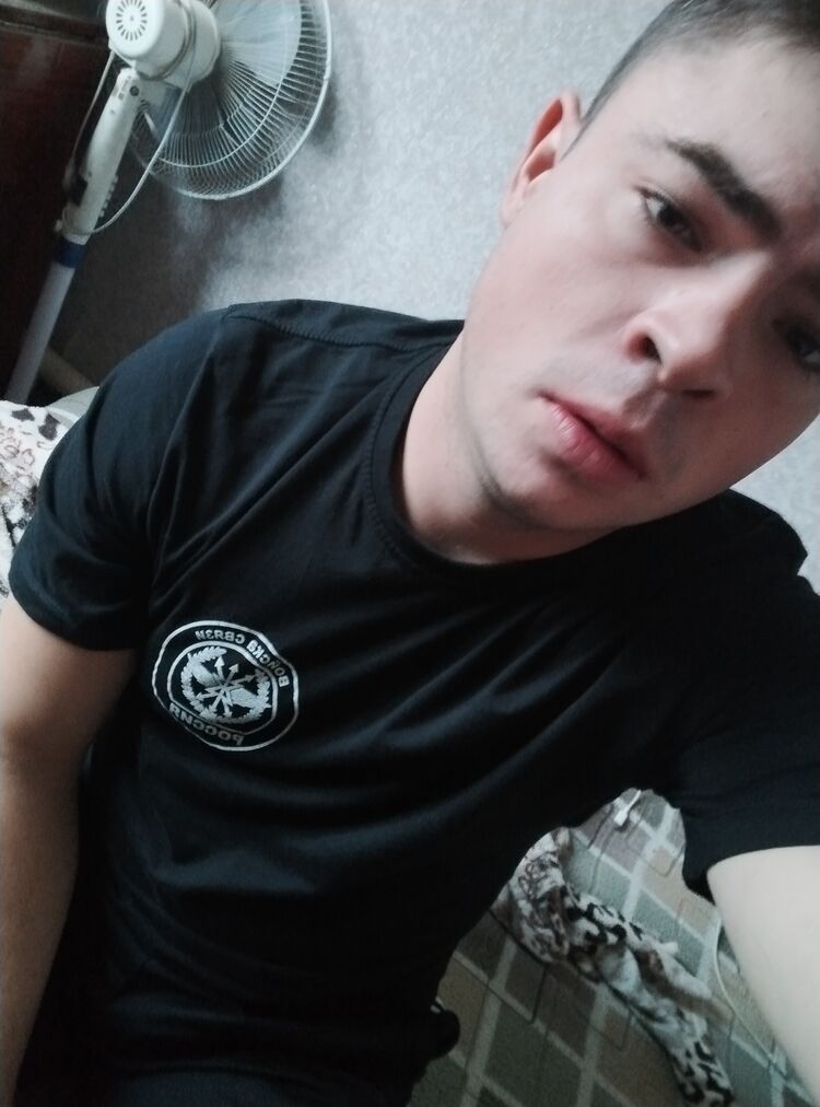  33274734  , 23 ,    