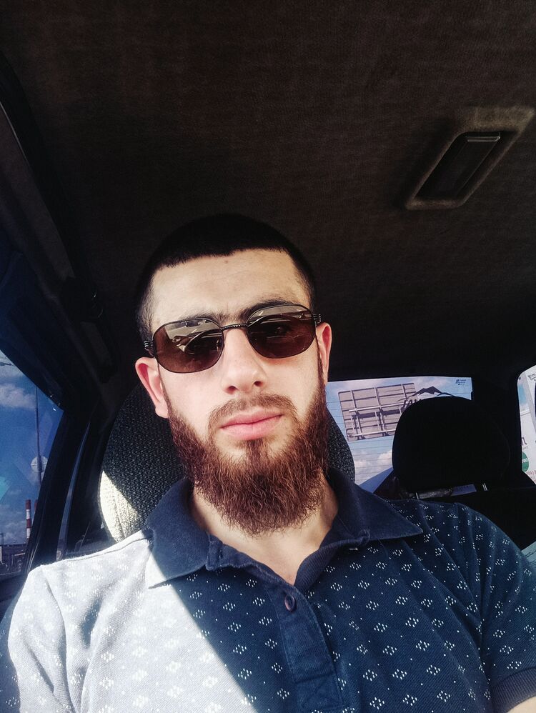 ���������� ������, ���� ������� �� �����, 29 ���, ������������ ��� ������, ����� � ���������