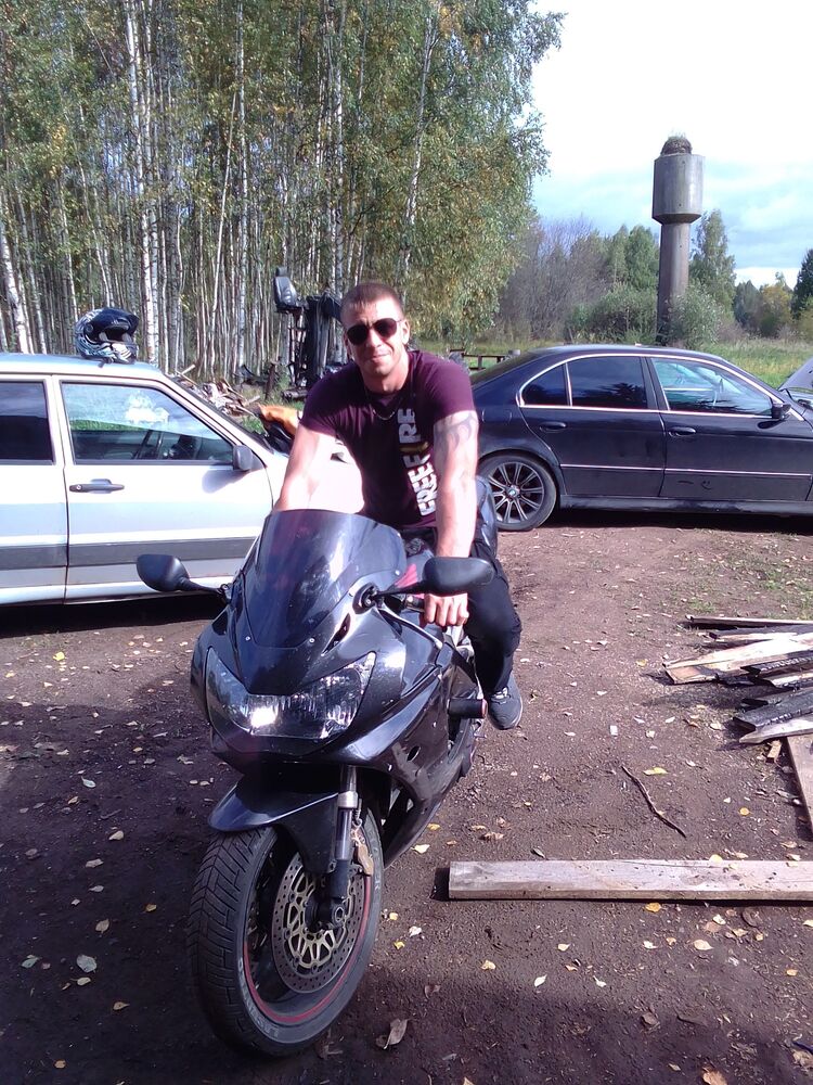 ���� 26772034 ������� �������, 35 ���, ���� ���������� � �����-����������