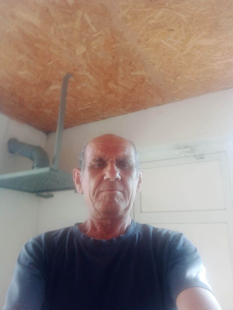 ���� 55209194 ������� ���������, 68 ���, ���� ���������� � �������