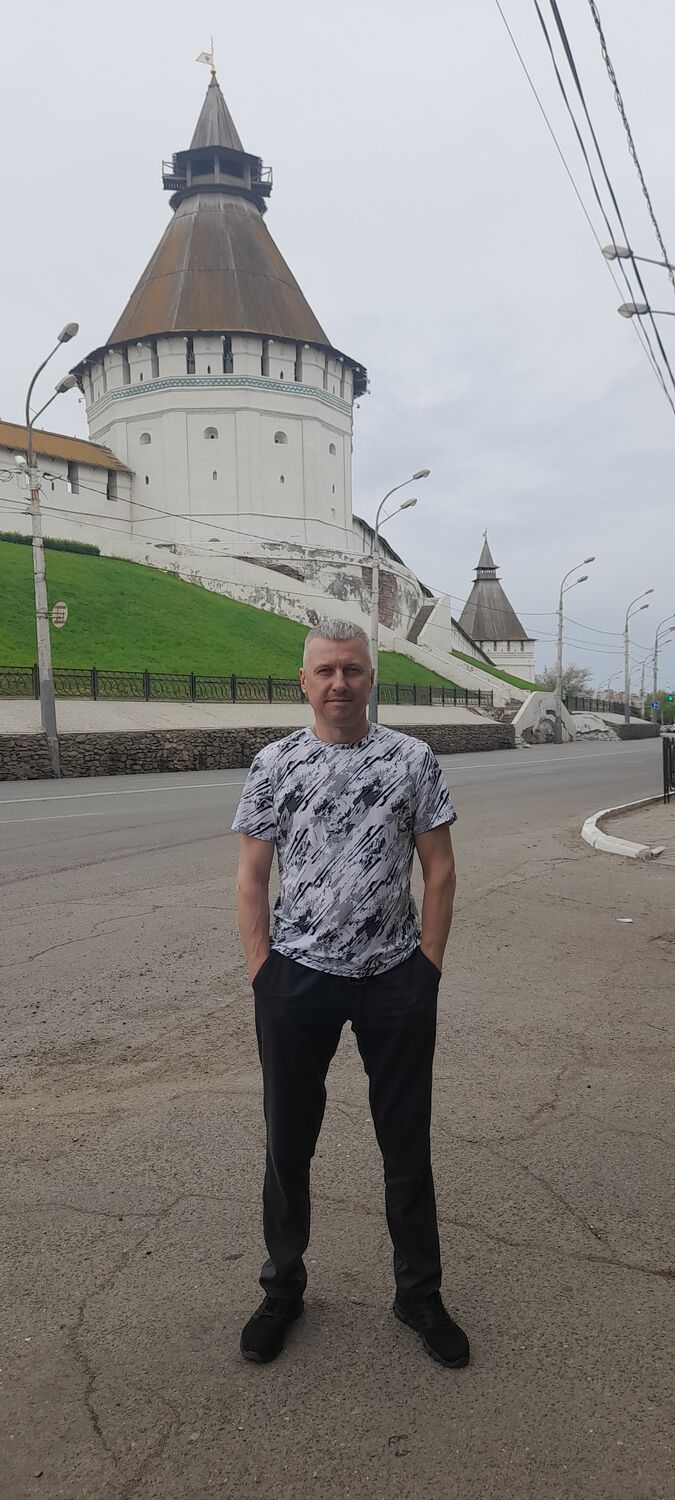  53804424  , 44 ,    --