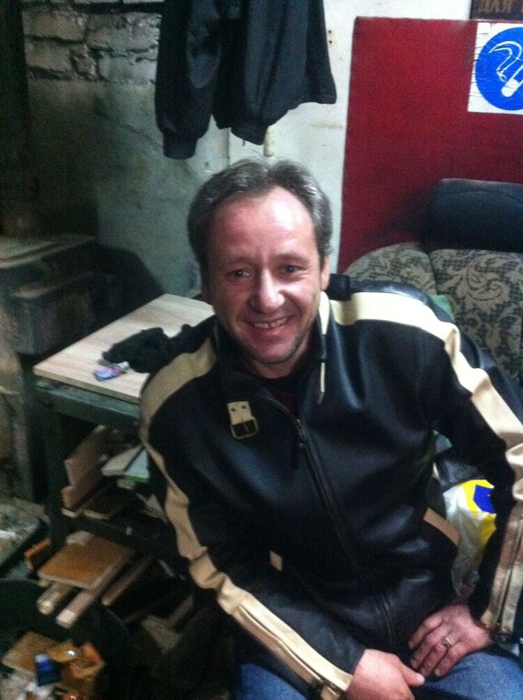 ���������� �����������, ���� ������� ���������, 53 ����, ������������ ��� ������, ����� � ���������, c�������� ���������, ���������