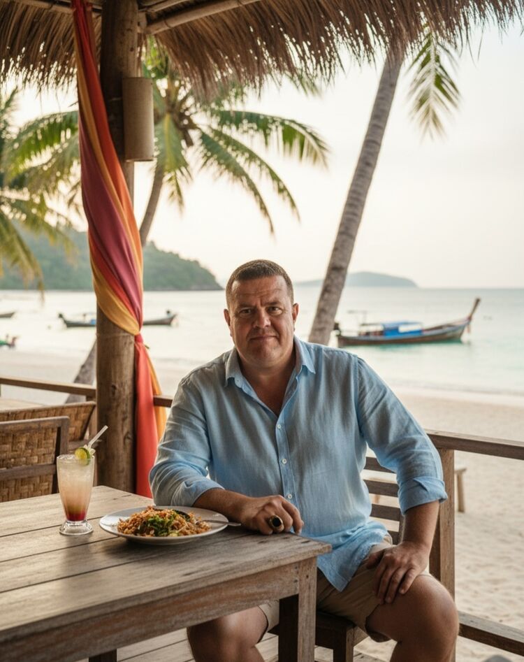 ���������� ���������, ���� ������� �����, 43 ����, ������������ ��� ������, ����� � ���������