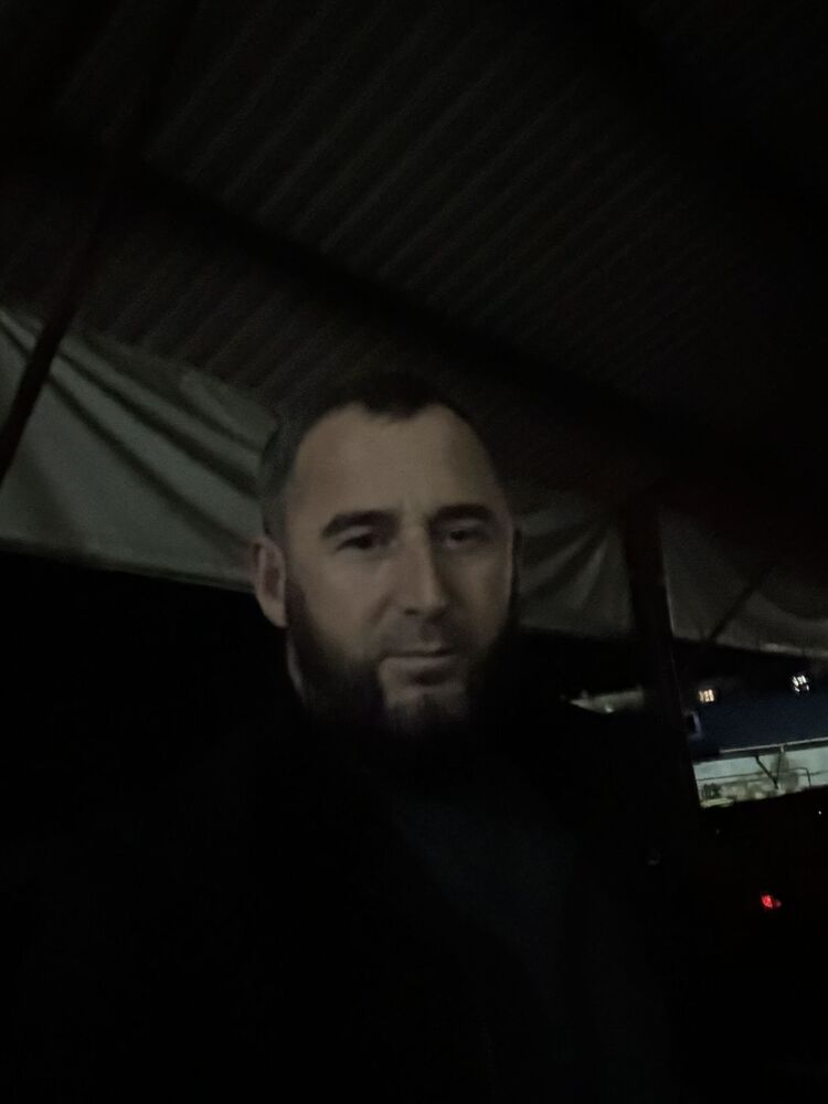  47093394  , 40 ,    