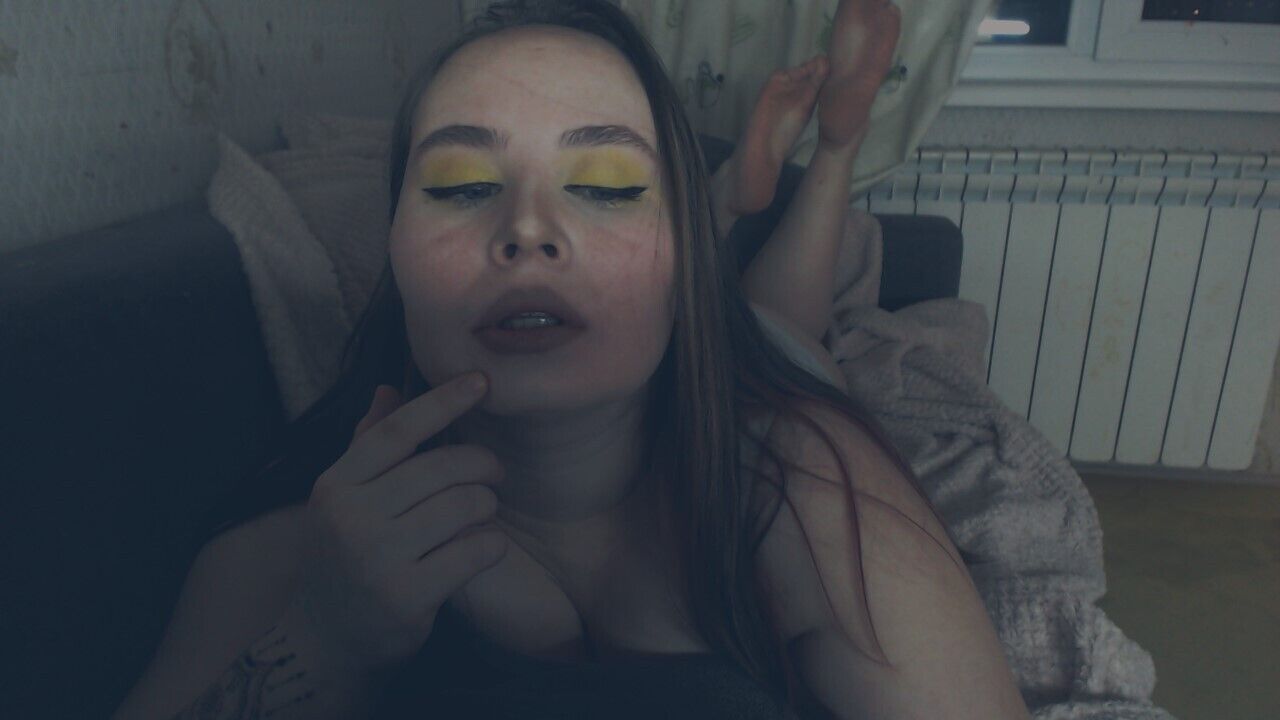 ���� 24969704 ������� ����, 27 ���, ���� ���������� � �����-����������