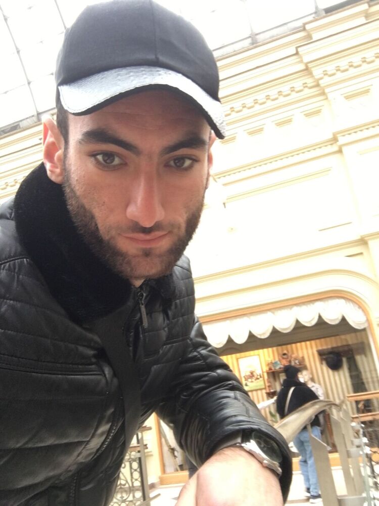 ���� 22586404 ������� �����, 41 ���, ���� ���������� � ������