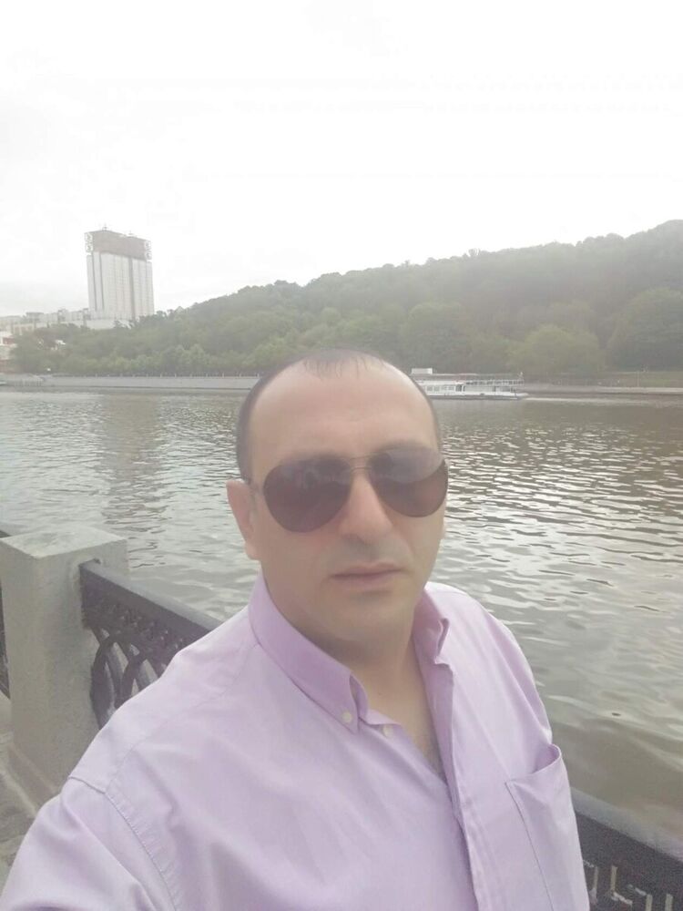 ���������� ������, ���� ������� �����, 45 ���, ������������ ��� ������, ����� � ���������