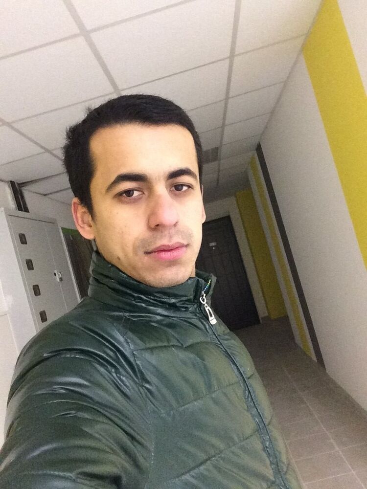 ���� 10649114 ������� �����, 33 ����, ���� ���������� � ��������