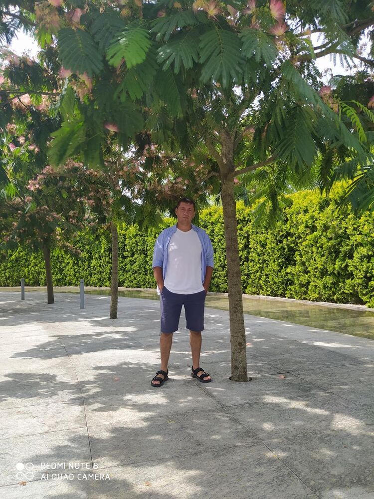 ���� 55277424 ������� �������, 44 ����, ���� ���������� � ����������