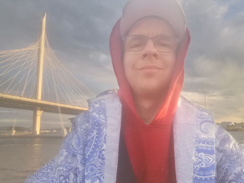 ���������� �����, ���� ����� �������, 21 ���, ������������ ��� ������, ����� � ���������, c�������� ���������, ���������