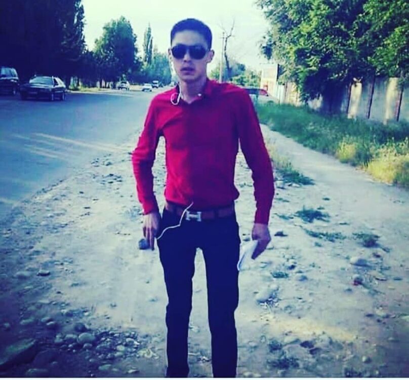 ���� 28810534 ������� ���� ����, 35 ���, ���� ���������� � �������