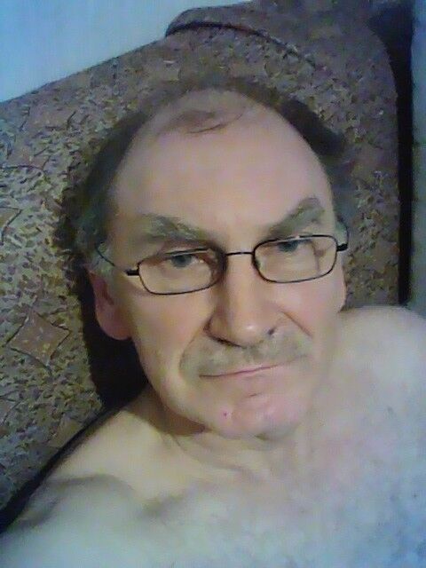  ,   , 63 ,   