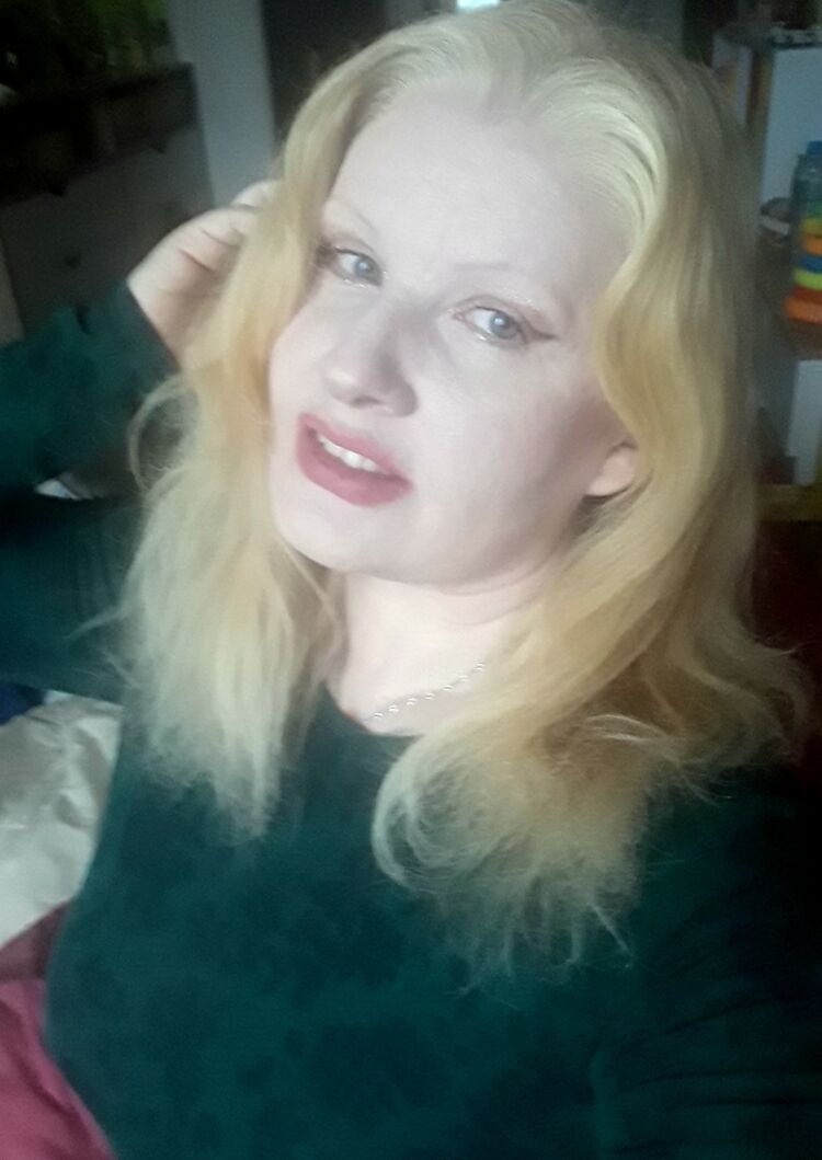 ���������� ��������������, ���� ������� �����, 44 ����, ������������ ��� c�������� ���������