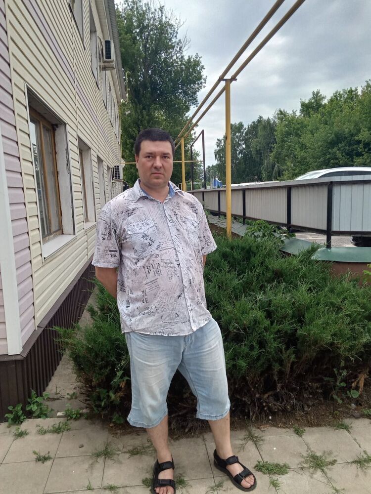  ,   , 40 ,   c 