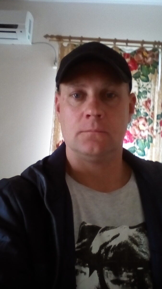  ,   , 45 ,     , c 