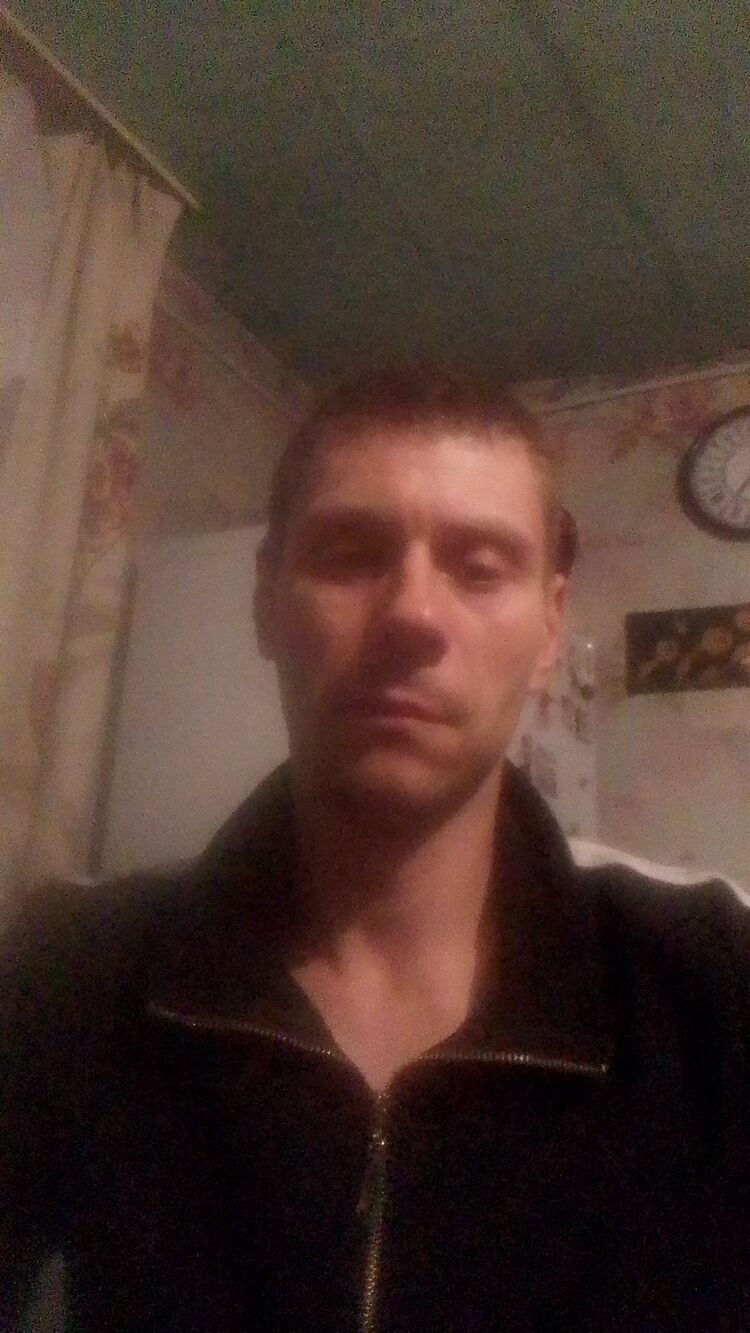 ,   , 40 ,   c 
