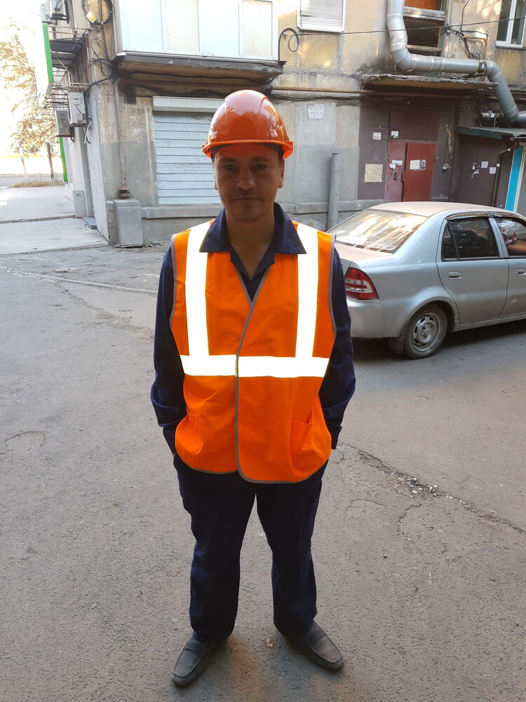 ���������� ���������, ���� ������� ���������, 45 ���, ������������ ��� ����� � ���������, c�������� ���������