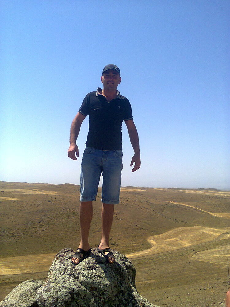 ���� 6398004 ������� Edgar, 39 ���, ���� ���������� � ��������