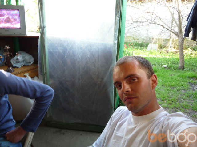 ���� 1072774 ������� �����, 45 ���, ���� ���������� � ������������