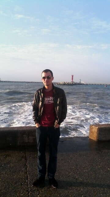  7155054  , 38 ,    -