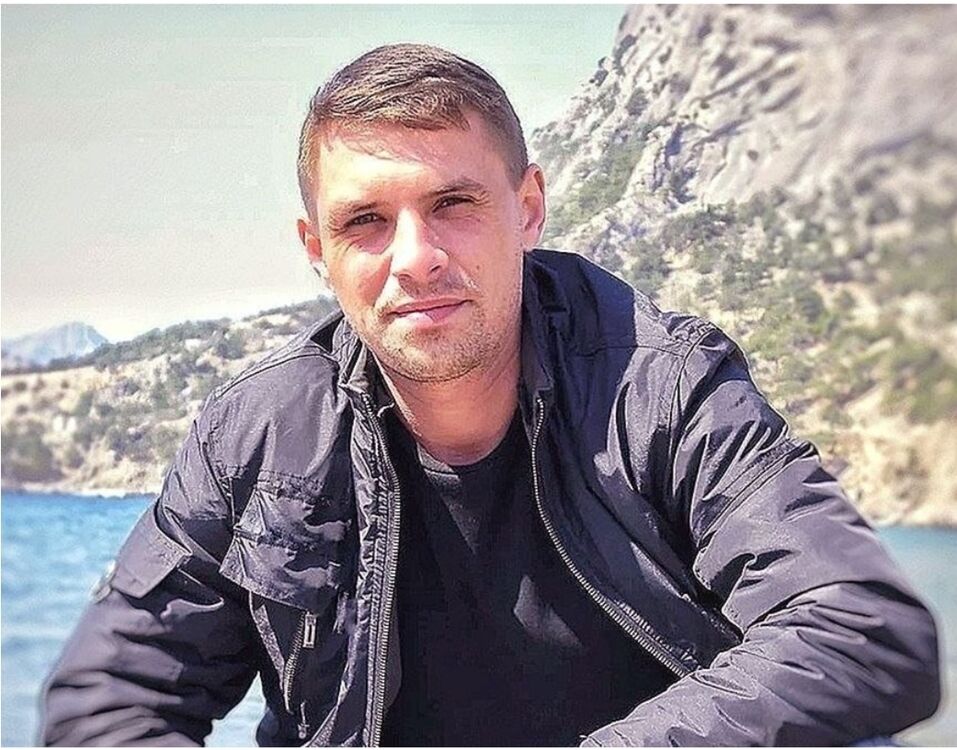 ���� 55785244 ������� ������, 47 ���, ���� ���������� � ��������