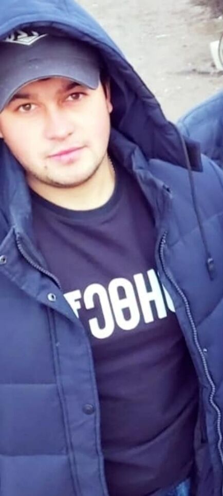 ���������� ������, ���� ������� ������, 28 ���, ������������ ��� ������, ����� � ���������