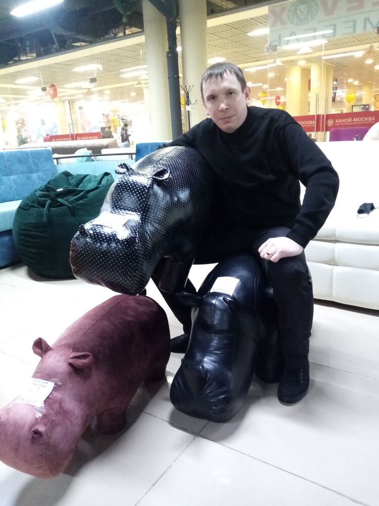 ���������� �������, ���� ������� �����, 39 ���, ������������ ��� ������, ����� � ���������, c�������� ���������