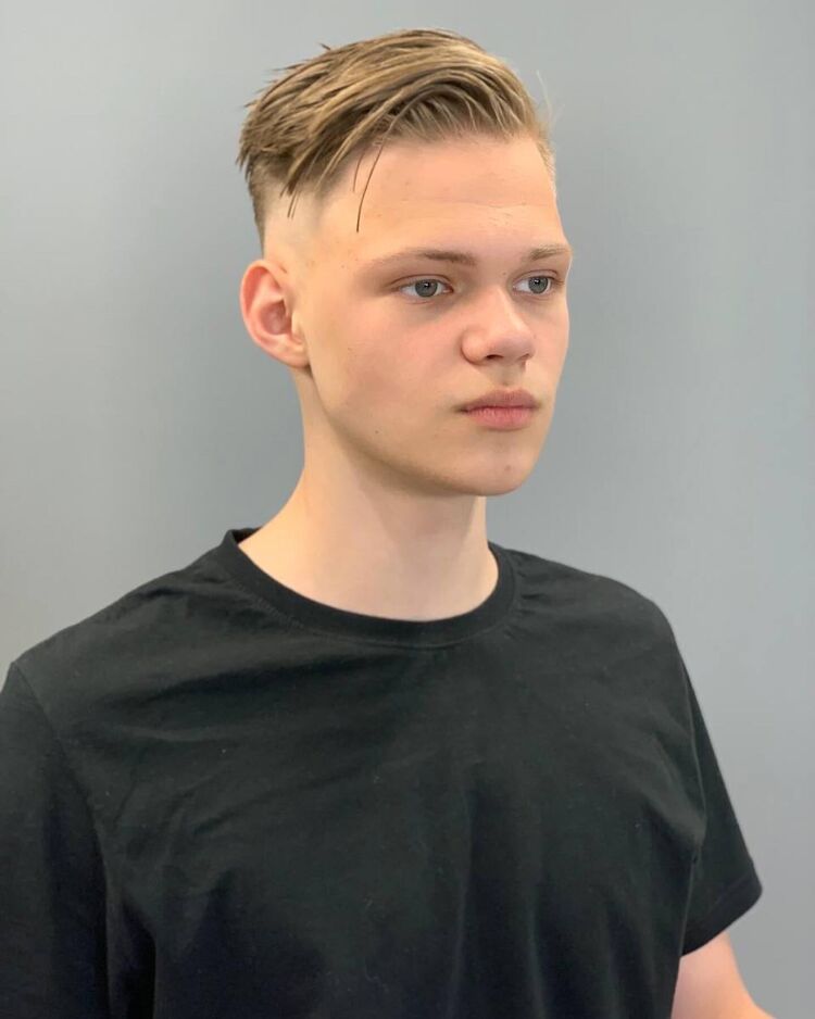 ���� 35153224 ����� ����, 21 ���, ���� ���������� � ������