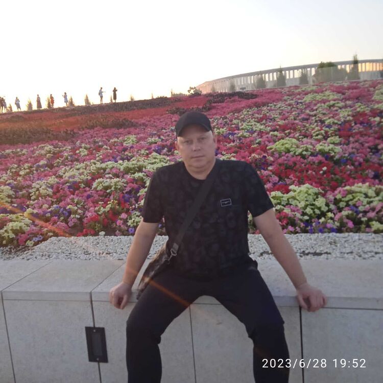 ���� 35629064 ������� ���������, 44 ����, ���� ���������� � ����������