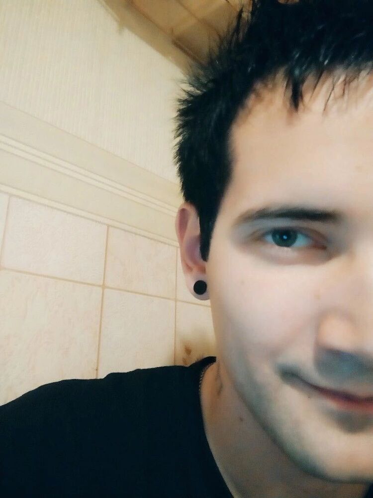 ���������� �����-���������, ���� ������� ����, 32 ����, ������������ ��� ������, ����� � ���������, c�������� ���������