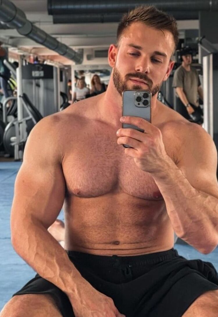 ���������� ������, ���� ������� �����, 38 ���, ������������ ��� ������, ����� � ���������, ���������