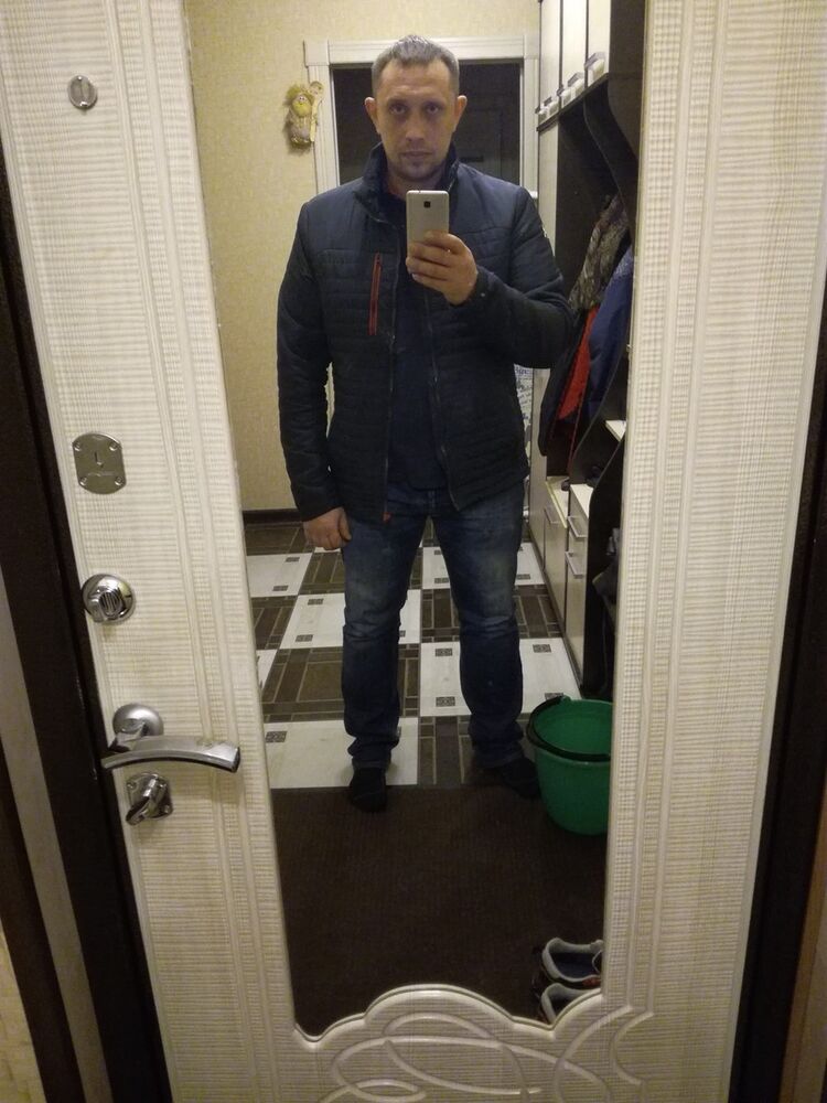 ���������� ��������, ���� ������� �����, 42 ����, ������������ ��� ������, ����� � ���������, c�������� ���������