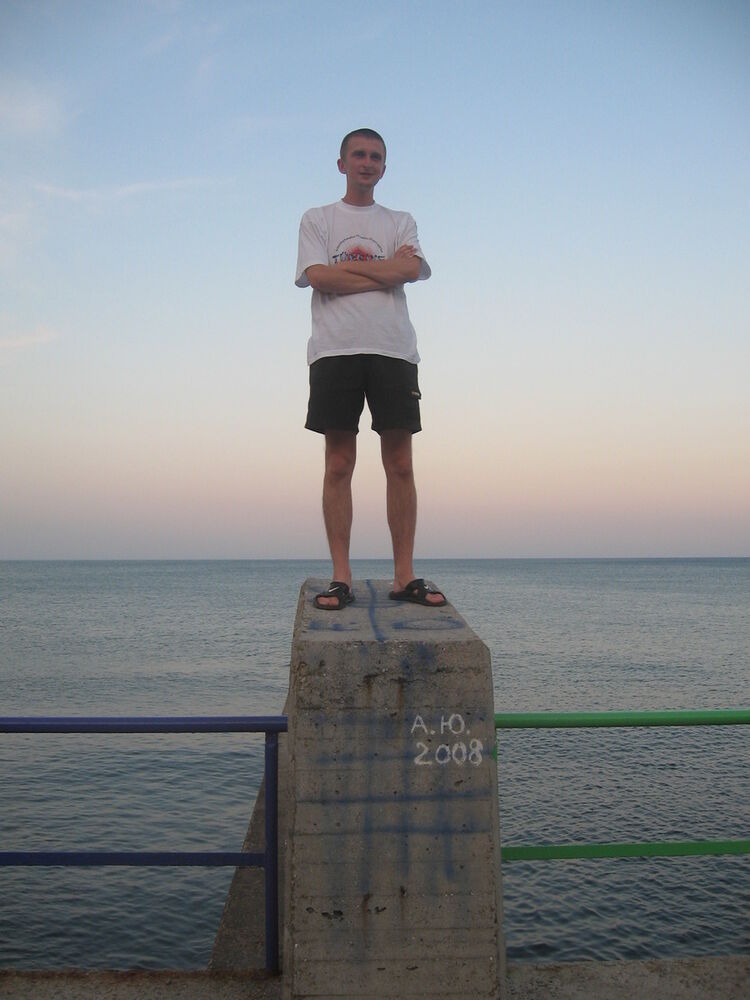  ,   ALEX, 42 ,   ,   , c 