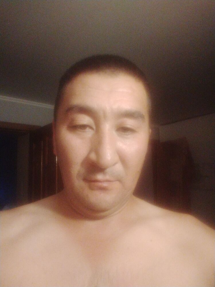  ,   Rust, 41 ,   ,   