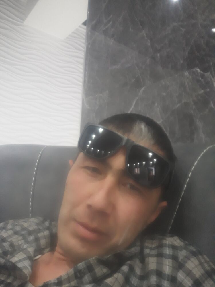 ���� 23020304 ������� �����, 44 ����, ���� ���������� � ��������