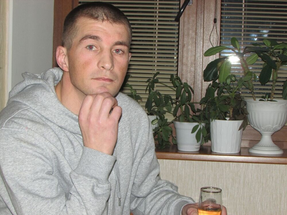 ���������� �������������-����������, ���� ������� ����, 40 ���, ������������ 