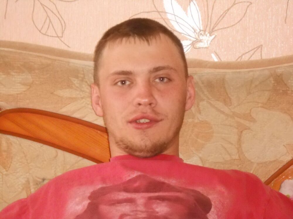  ,   , 34 ,   
