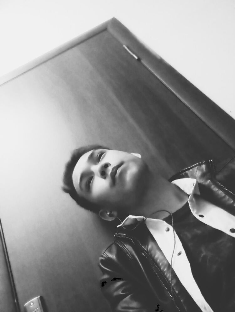 ���� 17194844 ������� Ravil, 26 ���, ���� ���������� � ������