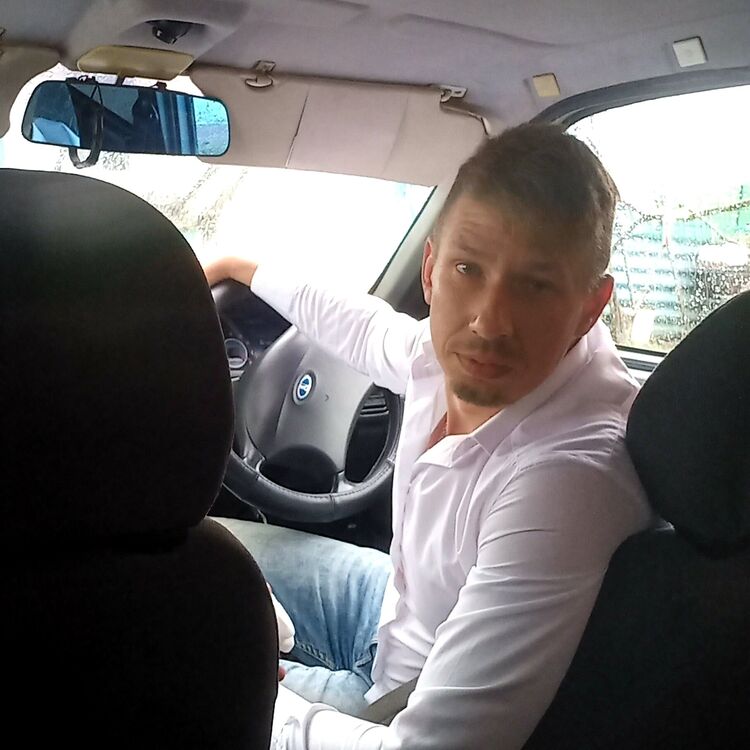 ���������� ���������, ���� ������� ������, 34 ����, ������������ ��� ������, ����� � ���������, c�������� ���������, ���������